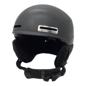 SMITH (スミス) Maze ヘルメット 55-59cm