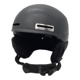 SMITH (スミス) Maze ヘルメット 55-59cm