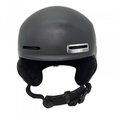 SMITH (スミス) Maze ヘルメット 55-59cm｜トレファクONLINE