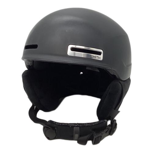 SMITH (スミス) Maze ヘルメット 55-59cm