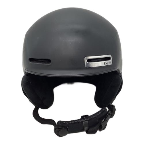 SMITH (スミス) Maze ヘルメット 55-59cm