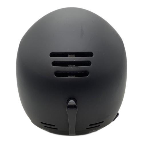 SMITH (スミス) Maze ヘルメット 55-59cm