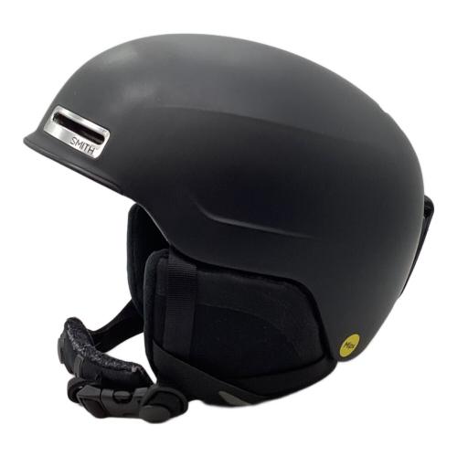 SMITH (スミス) Maze ヘルメット 55-59cm