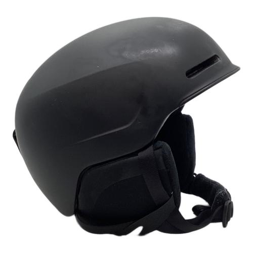 SMITH (スミス) Maze ヘルメット 55-59cm