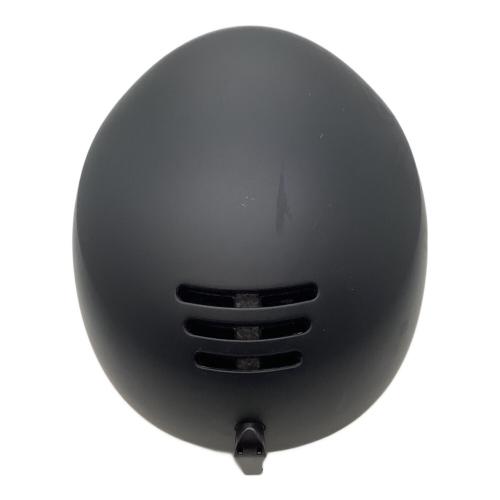 SMITH (スミス) Maze ヘルメット 55-59cm