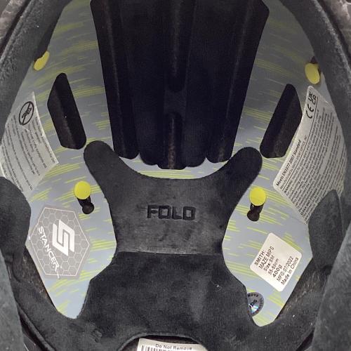 SMITH (スミス) Maze ヘルメット 55-59cm