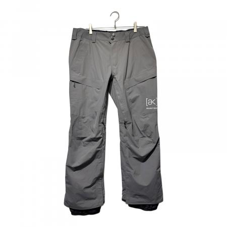 BURTON (バートン) AK GORE SWASH PT スノーボードウェア(パンツ