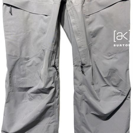 BURTON (バートン) AK GORE SWASH PT スノーボードウェア(パンツ