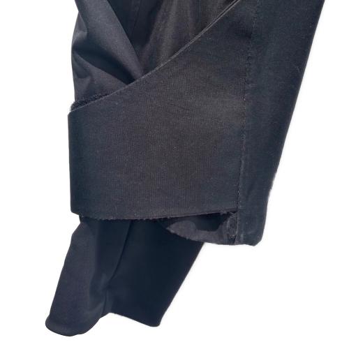 BEYOND MEDALS bm CARGO JKT スノーボードウェア(ジャケット) メンズ SIZE S ブラック