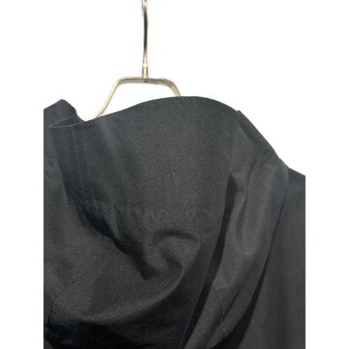 BEYOND MEDALS bm CARGO JKT スノーボードウェア(ジャケット) メンズ SIZE S ブラック