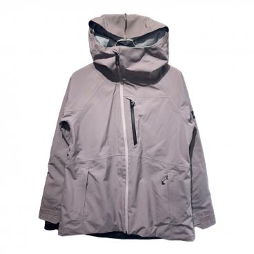 カテゴリ：スキー・スノボウェア｜在庫：あり】商品一覧｜中古