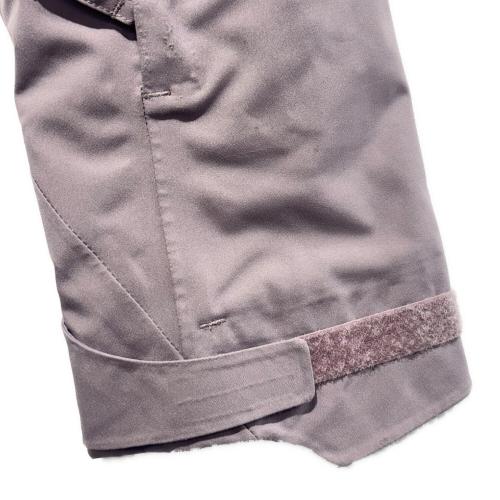 686 (シックスエイトシックス) GLCR Women'sハイドラインサレーテッドジャケット スノーボードウェア(ジャケット) レディース SIZE M ラベンダー