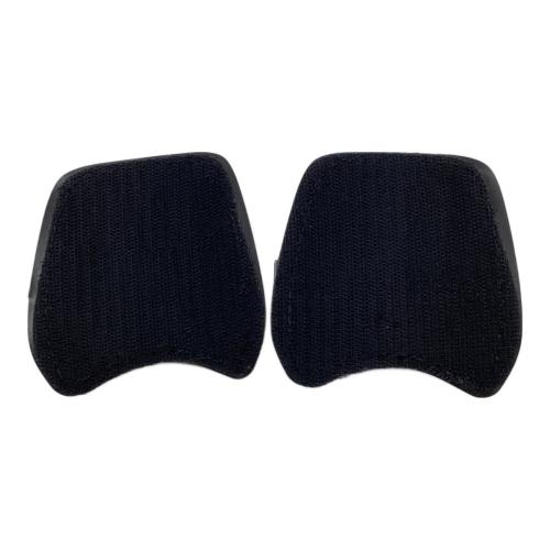 K2 (ケーツー) BFC 100 GRIP WALK スキーブーツ SIZE 27/27.5cm グレー