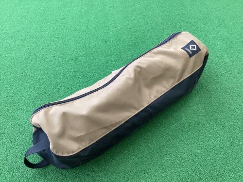 Helinox (ヘリノックス) アウトドアテーブル コヨーテ タクティカルサンセットチェア