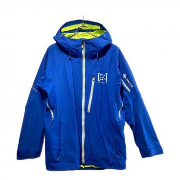 ✳︎希少✳︎ Burton バートンFL 162cm Amazon | BURTON | バートン - 22/23モデル Men's Genesis Re:Flex