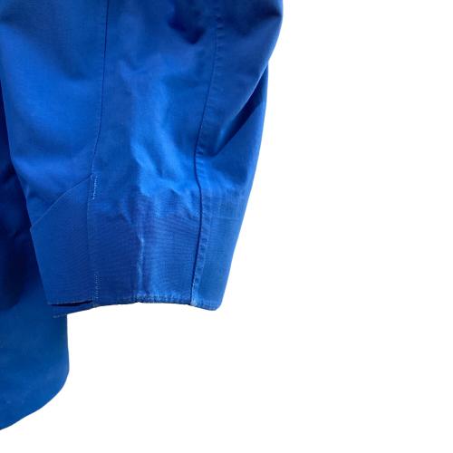 BURTON (バートン) AK GORE CYCLIC JK スノーボードウェア(ジャケット) メンズ SIZE L ブルー