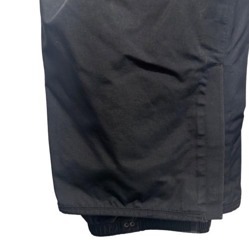 BURTON (バートン) AK GORE CYCLIC PT スノーボードウェア(パンツ) メンズ SIZE L ブラック