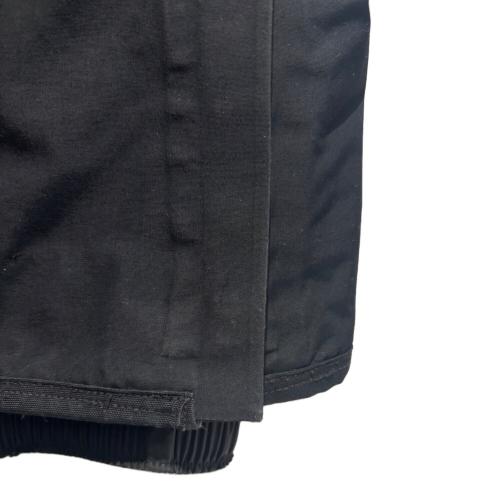 BURTON (バートン) AK GORE CYCLIC PT スノーボードウェア(パンツ) メンズ SIZE L ブラック