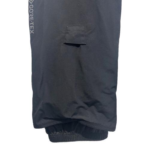 BURTON (バートン) AK GORE CYCLIC PT スノーボードウェア(パンツ) メンズ SIZE L ブラック
