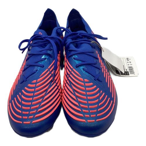 adidas (アディダス) プレデターエッジ.1LFG サッカースパイク SIZE 26.5cm