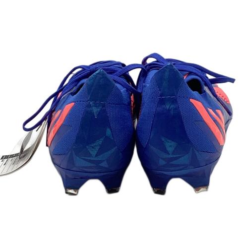 adidas (アディダス) プレデターエッジ.1LFG サッカースパイク SIZE 26.5cm