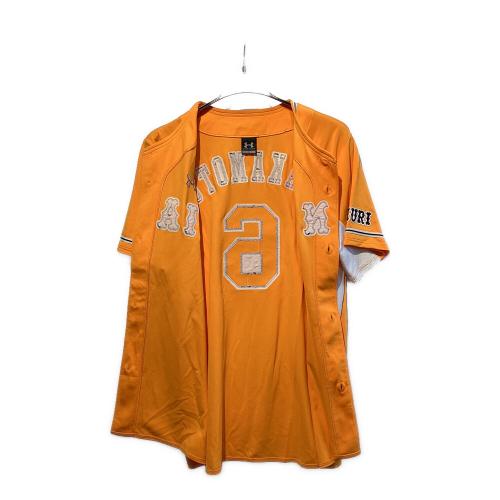 読売ジャイアンツ (ヨミウリジャイアンツ) 坂本勇人【6】 応援グッズ