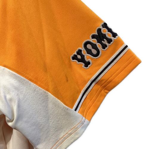 読売ジャイアンツ (ヨミウリジャイアンツ) 坂本勇人【6】 応援グッズ