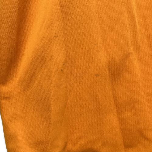 読売ジャイアンツ (ヨミウリジャイアンツ) 坂本勇人【6】 応援グッズ