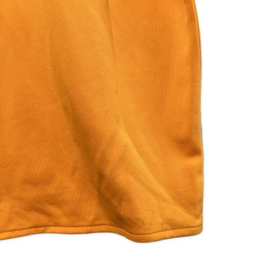 読売ジャイアンツ (ヨミウリジャイアンツ) 坂本勇人【6】 応援グッズ 橙魂ユニフォーム2015 XLサイズ オレンジ×ホワイト