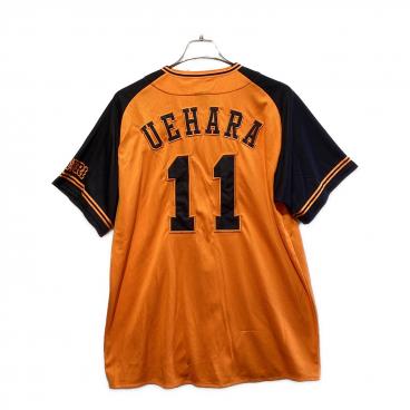 ブランド：読売ジャイアンツ】商品一覧｜中古・リサイクルショップの