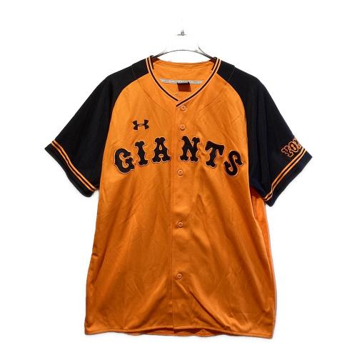 読売ジャイアンツ (ヨミウリジャイアンツ) 上原 浩治【11】 応援グッズ