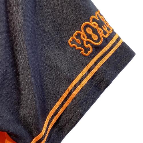 読売ジャイアンツ　上原浩治　ビジターユニフォーム　Oサイズ　未使用　adidas 読売ジャイアンツ 上原浩治 ビジターユニフォーム Oサイズ 未使用