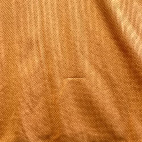 読売ジャイアンツ (ヨミウリジャイアンツ) 上原 浩治【11】 応援グッズ