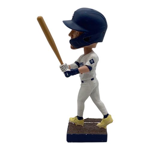 ロサンゼルス・ドジャース エンリケ・ヘルナンデス 応援グッズ