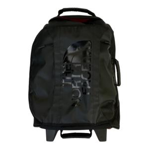 THE NORTH FACE (ザ ノース フェイス) ローリングサンダー22 キャリーバッグ NF00C094 ブラック