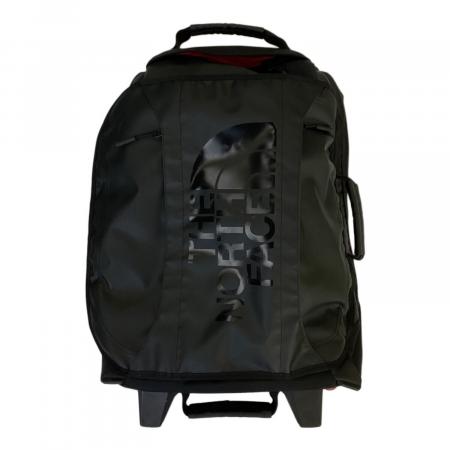 美品 THE NORTH FACE ローリングサンダー NF00C094 40L THE NORTH FACE (ザ ノース フェイス) ローリングサンダー22 キャリー