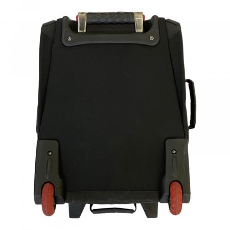 THE NORTH FACE (ザ ノース フェイス) ローリングサンダー22 キャリー