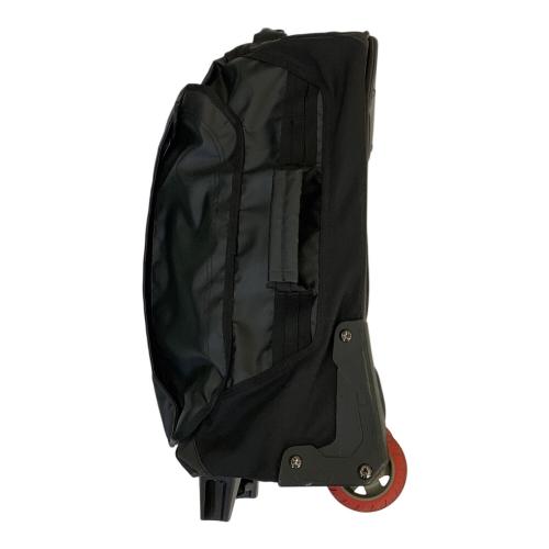 THE NORTH FACE (ザ ノース フェイス) ローリングサンダー22 キャリーバッグ NF00C094 ブラック