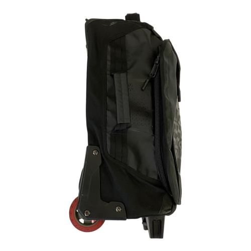 THE NORTH FACE (ザ ノース フェイス) ローリングサンダー22 キャリーバッグ NF00C094 ブラック