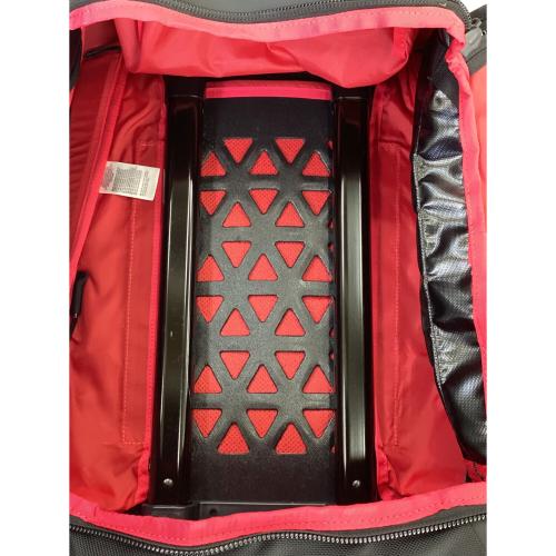 THE NORTH FACE (ザ ノース フェイス) ローリングサンダー22 キャリーバッグ NF00C094 ブラック