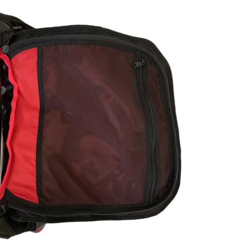 THE NORTH FACE (ザ ノース フェイス) ローリングサンダー22 キャリーバッグ NF00C094 ブラック
