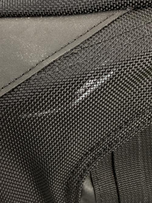 THE NORTH FACE (ザ ノース フェイス) ローリングサンダー22 キャリーバッグ NF00C094 ブラック