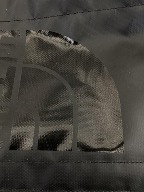 THE NORTH FACE (ザ ノース フェイス) ローリングサンダー22 キャリーバッグ NF00C094 ブラック