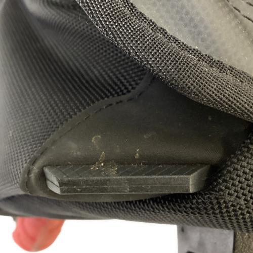 THE NORTH FACE (ザ ノース フェイス) ローリングサンダー22 キャリーバッグ NF00C094 ブラック