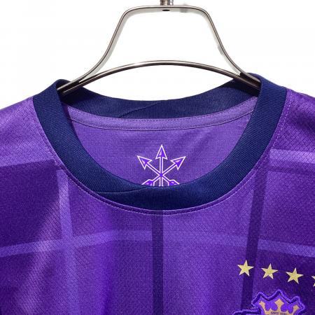 サンフレッチェ広島 (サンフレッチェヒロシマ) サッカーユニフォーム