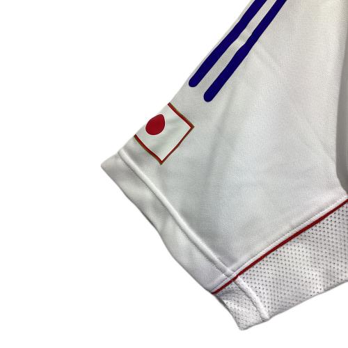 日本代表 (ニホンダイヒョウ) サッカーユニフォーム 381427 SIZE S
