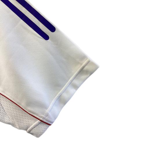 日本代表 (ニホンダイヒョウ) サッカーユニフォーム 381427 SIZE S