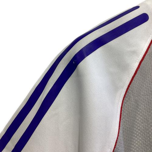 日本代表 (ニホンダイヒョウ) サッカーユニフォーム 381427 SIZE S