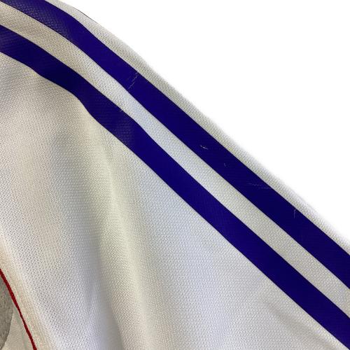 日本代表 (ニホンダイヒョウ) サッカーユニフォーム 381427 SIZE S