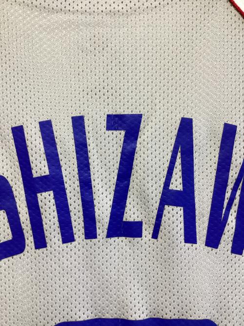 日本代表 (ニホンダイヒョウ) サッカーユニフォーム 381427 SIZE S